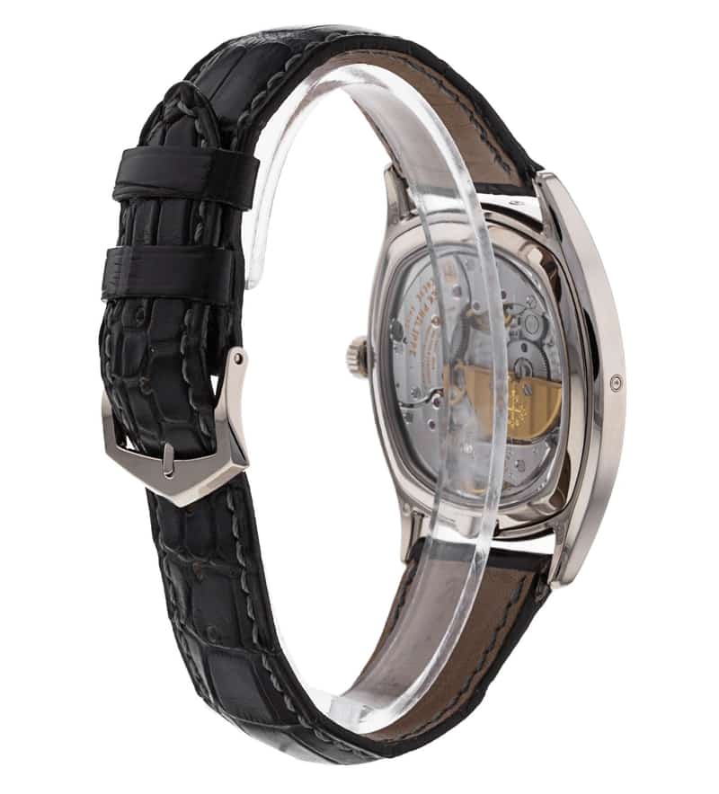 Patek Philippe Grand Complications 5940G-010